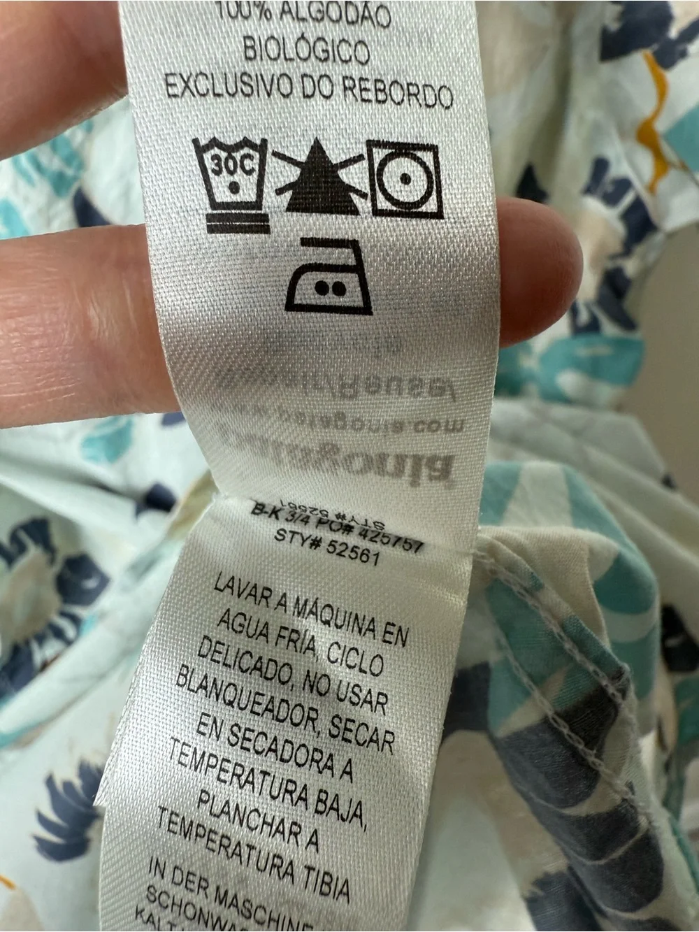PATAGONIA Pataloha Hawaiian Shirt Malihini Aloha Tropical Floral Vacation XL